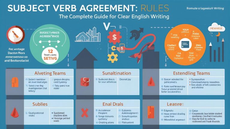 subject-verb-agreement-rules-the-complete-guide-for-clear-english-writing