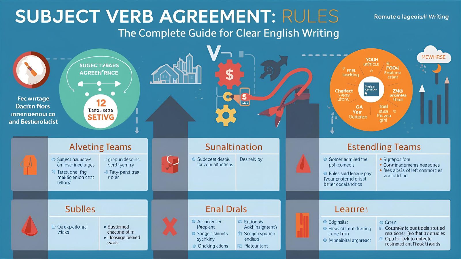 subject-verb-agreement-rules-the-complete-guide-for-clear-english-writing