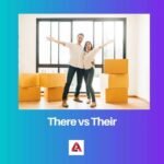 231+Their vs There vs They’re – What’s the Difference(2026 ...