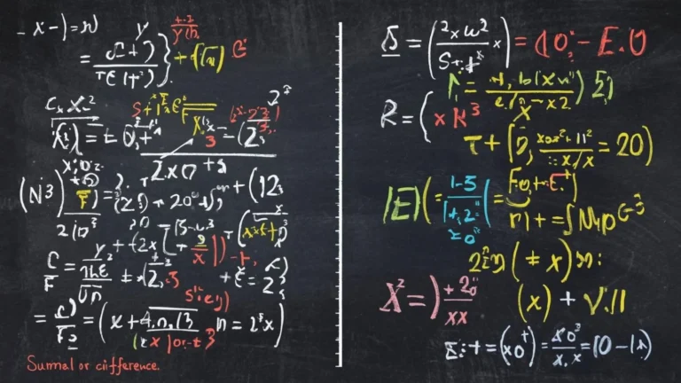 sum-or-difference-formula