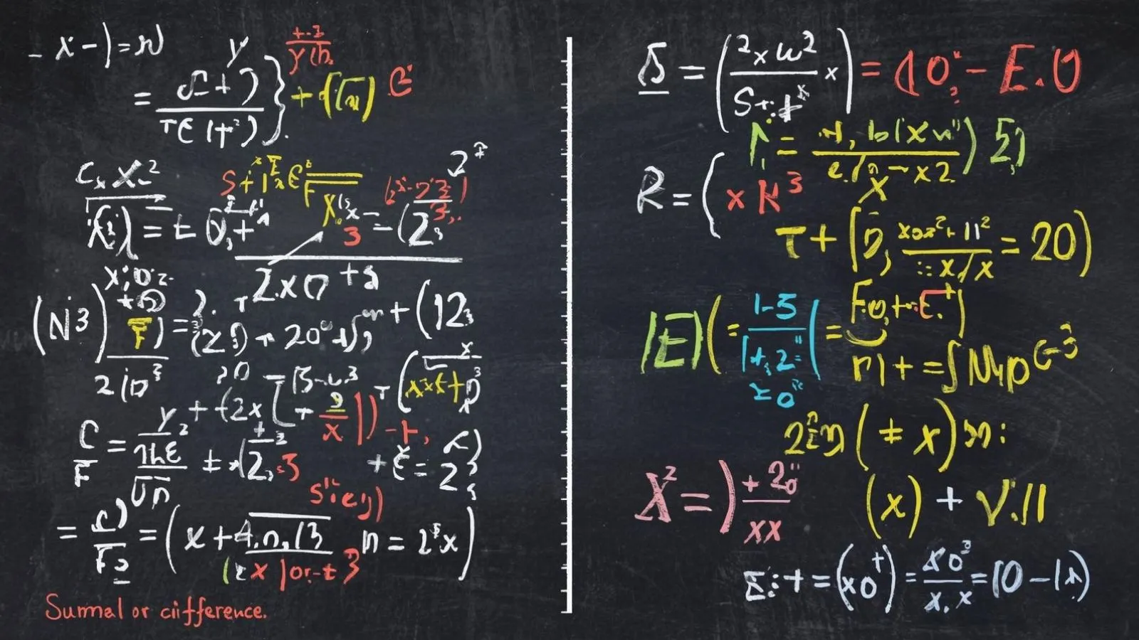 sum-or-difference-formula