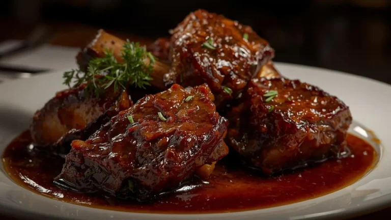 are-short-ribs-beef-or-pork