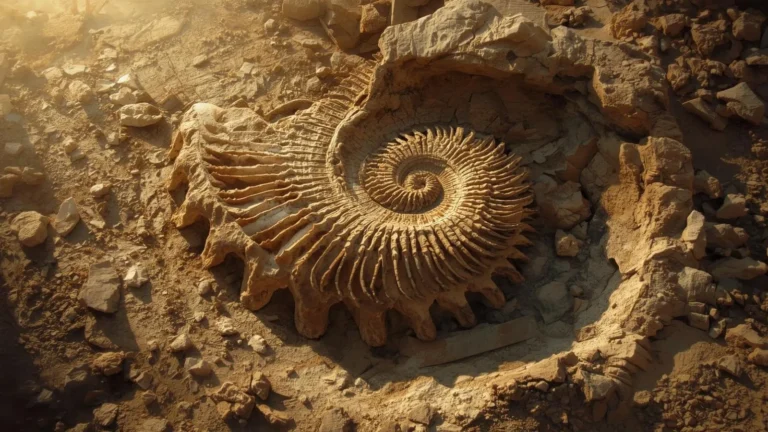 jaw-fossil-or-sail-fossil