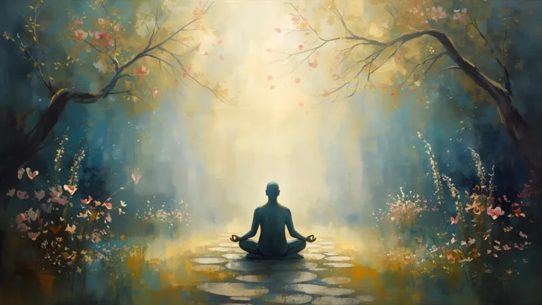 peace-of-mind-or-piece-of-mind