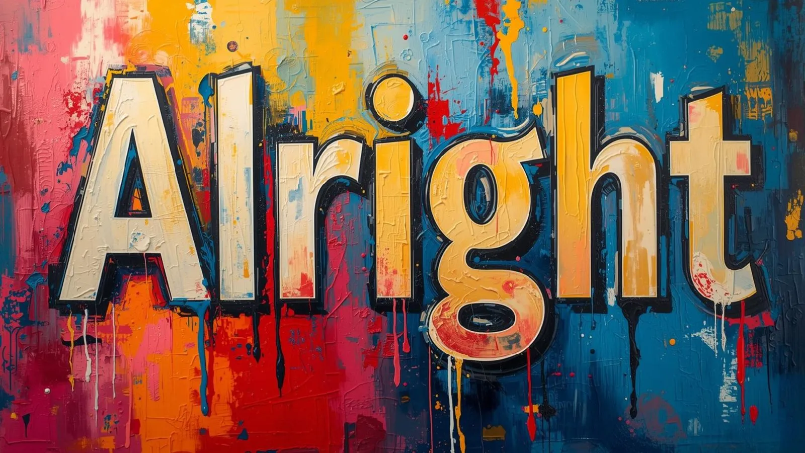 alright-or-all-right