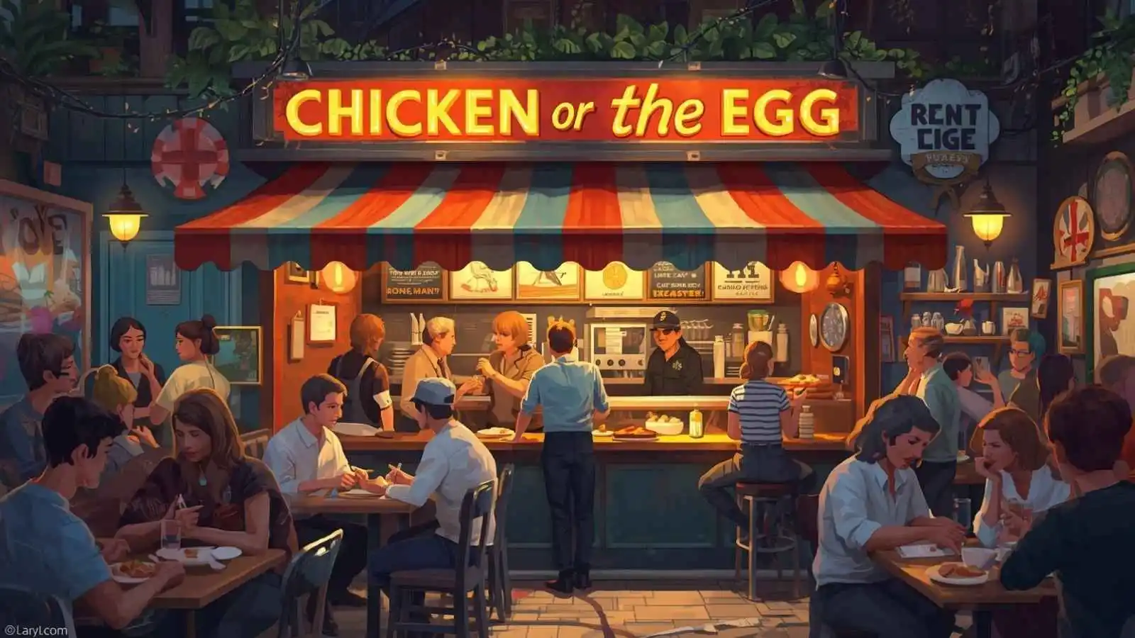 chicken-or-the-egg-marlton