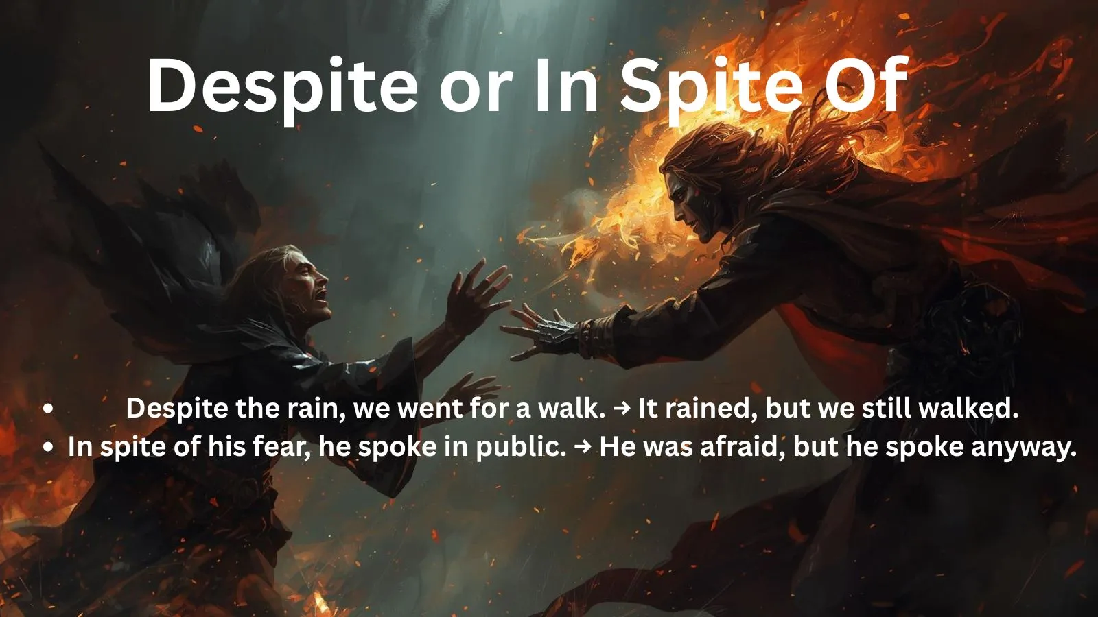 despite-or-in-spite-of