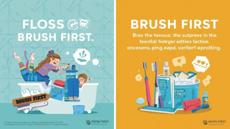 floss-first-or-brush-first