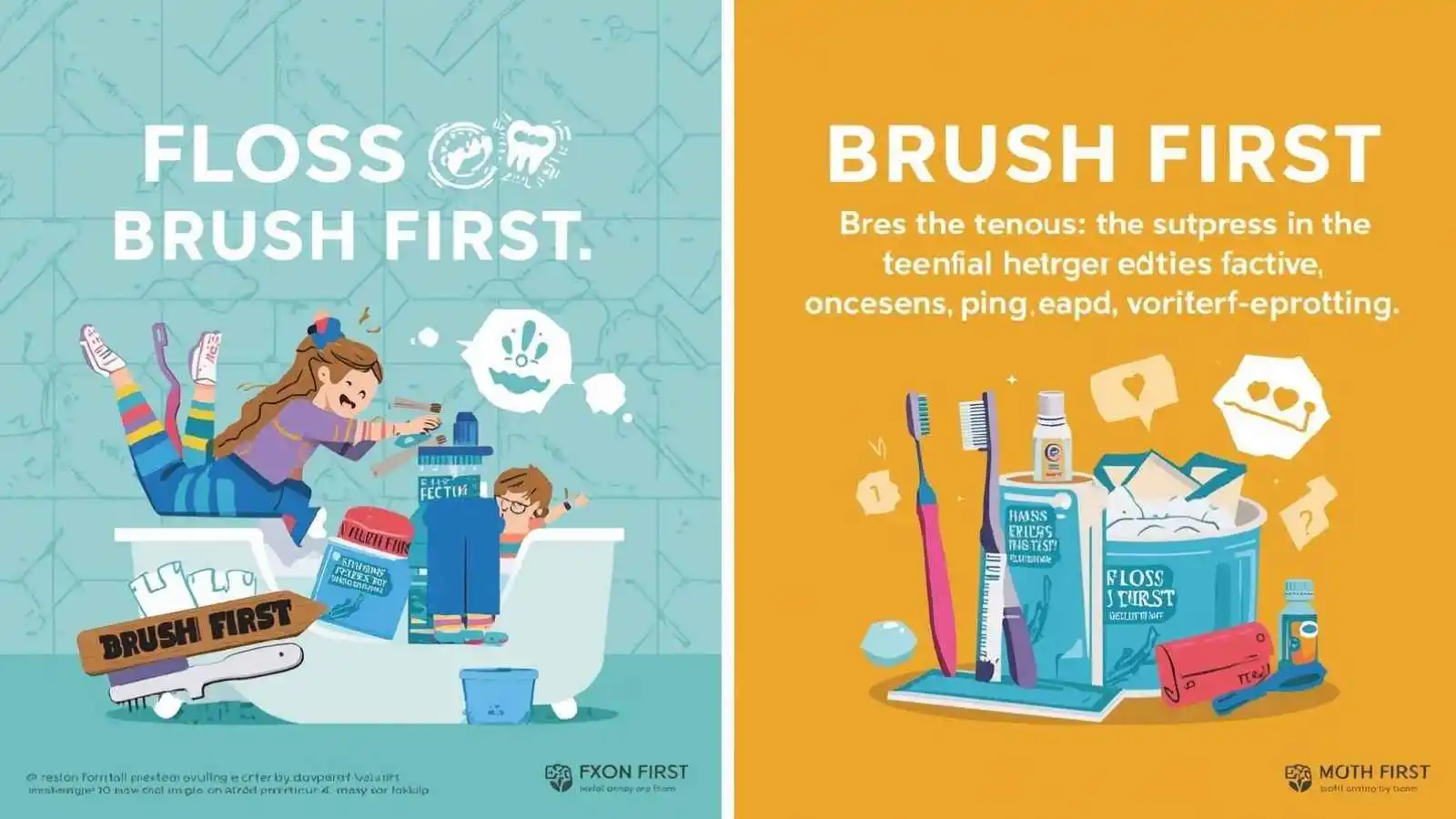 floss-first-or-brush-first