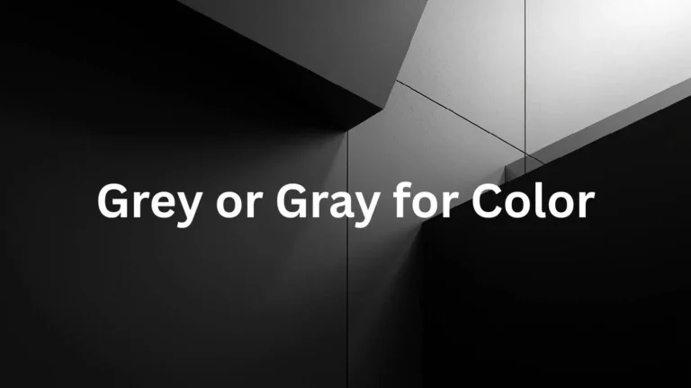 grey-or-gray-for-color