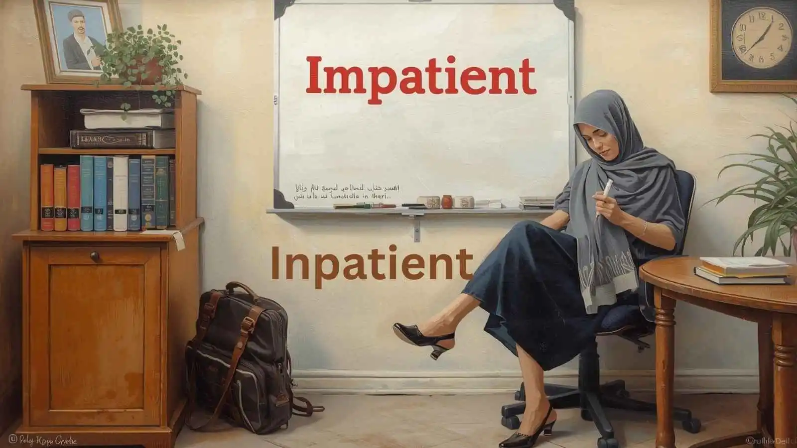 inpatient-or-impatient