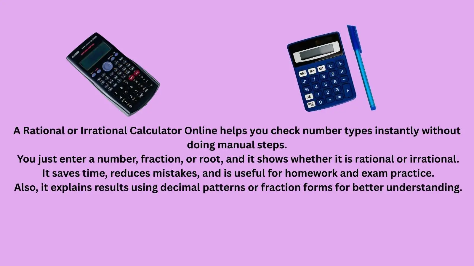 rational-or-irrational-calculator