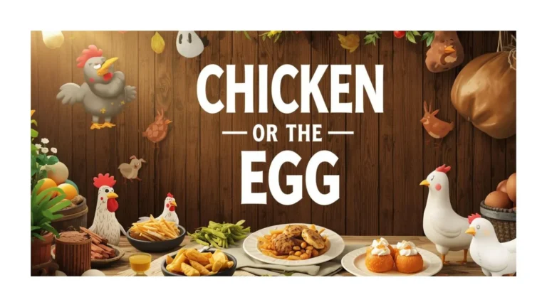 chicken-or-the-egg-menu