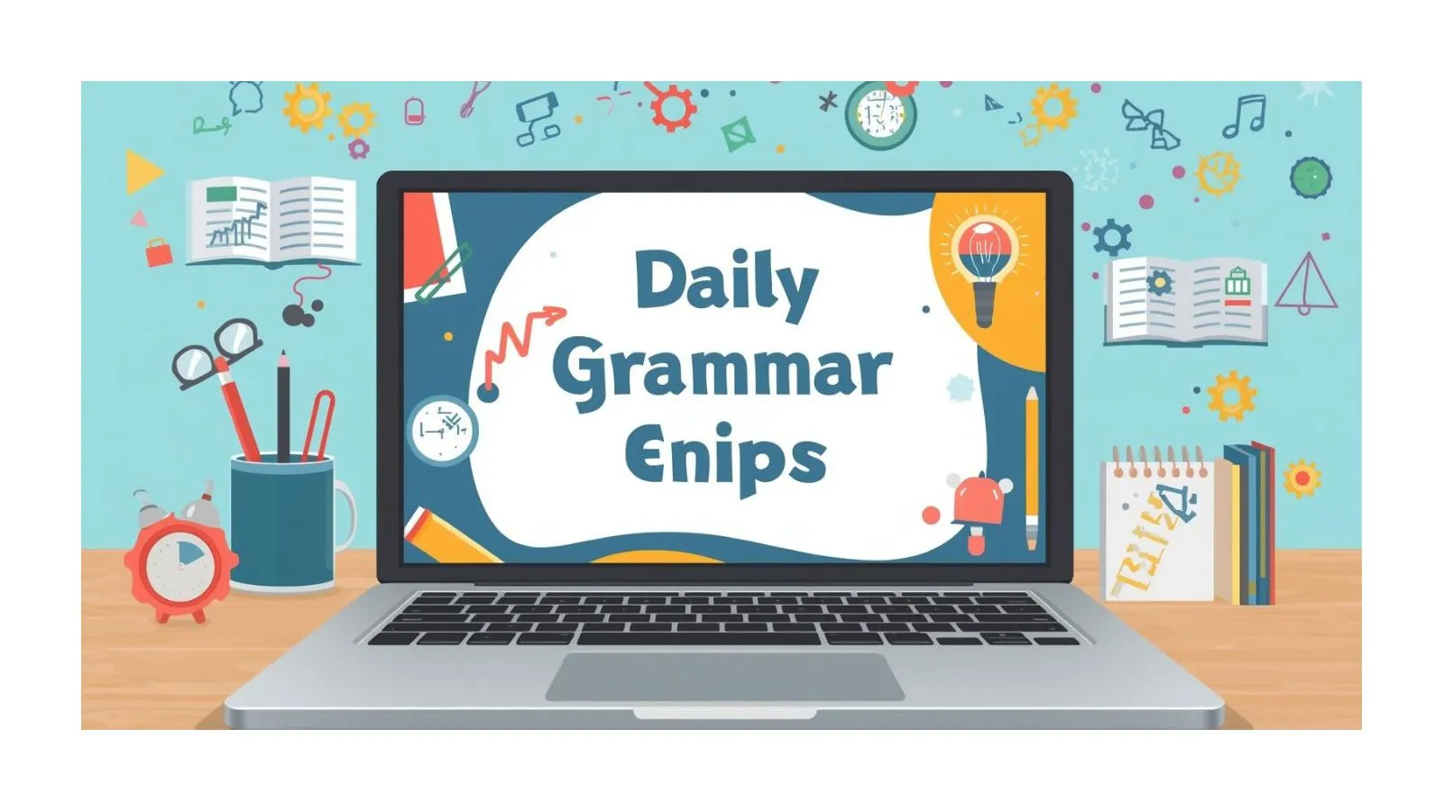 daily-grammar-tips-online