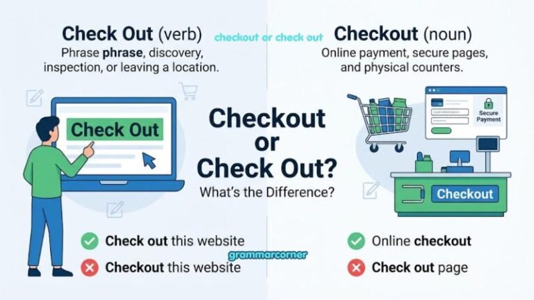 checkout-or-check-out