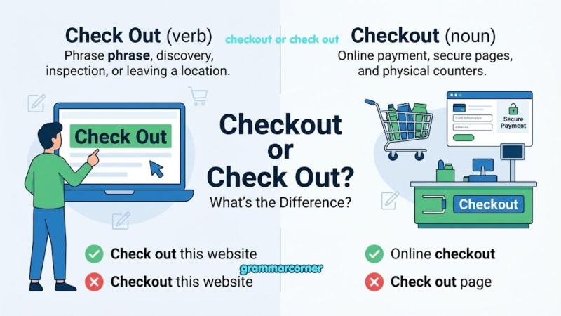 checkout-or-check-out