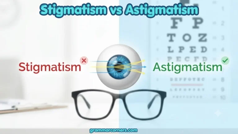 stigmatism-vs-astigmatism