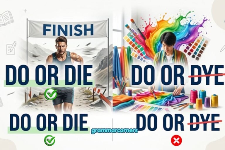 do or dye